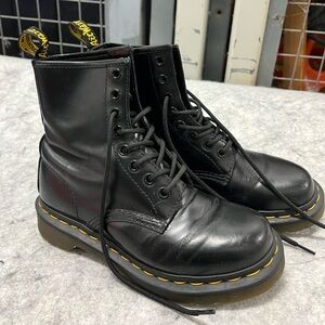 Dr. martens  Original